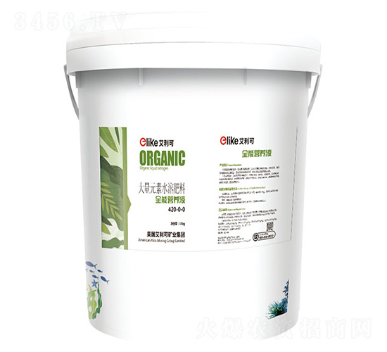 ȫ�ܠI�B(y��ng)Һ420-0-0-������-�ڵ��r(n��ng)�I(y��)