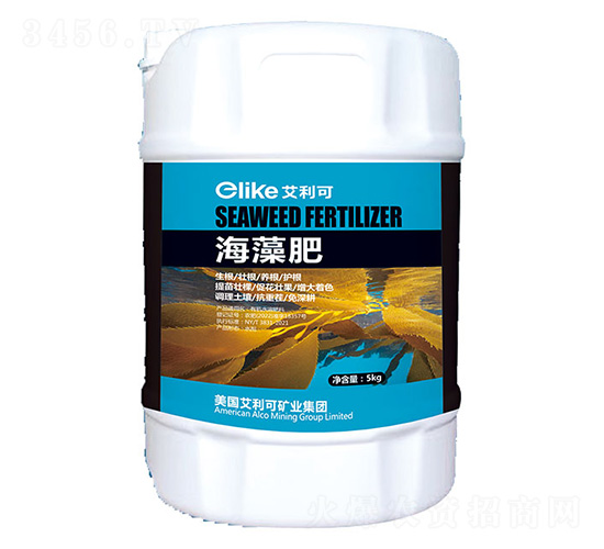 �����-������-�ڵ��r(n��ng)�I(y��)