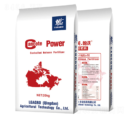 �Ӻ�ܽ������-�����_