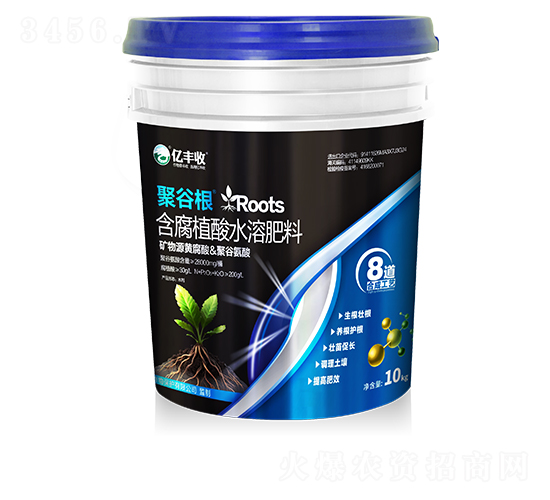 �۹ȸ�����ֲ��ˮ�ܷ���-�|�S��-����̩