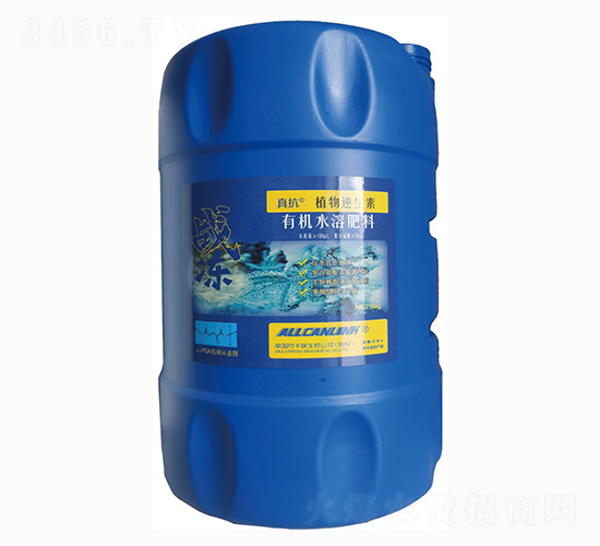 �ЙCˮ�ܷ���-ֲ��������-��˹�r