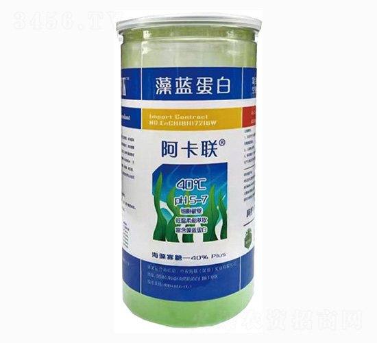 ���{����-����(li��n)-��˹�r