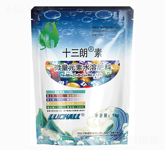 ΢��Ԫ��ˮ�ܷ���-ʮ������-��˹�r(n��ng)