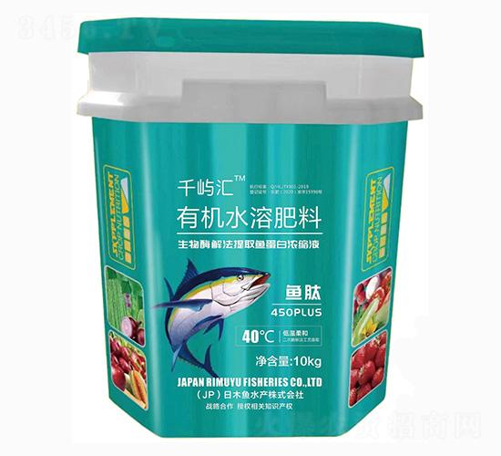 �ЙC(j��)ˮ�ܷ���-ǧ�Z�R-��˹�r(n��ng)