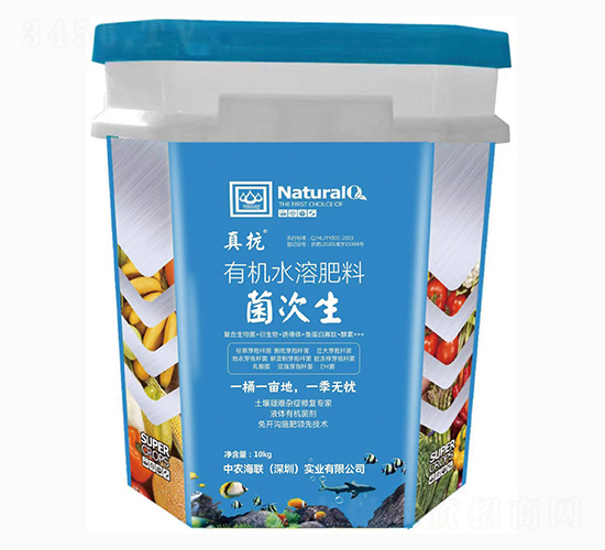 �ЙCˮ�ܷ���-������-��˹�r