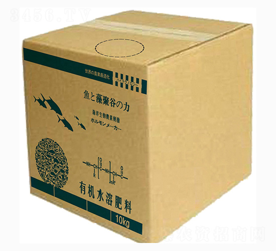 �ЙC(j��)ˮ�ܷ���-��˹�r(n��ng)