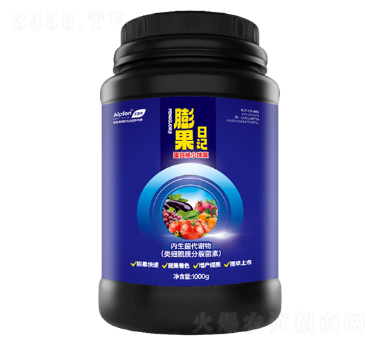 �����ӛ-�����S