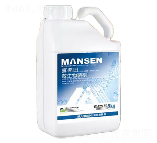 5kg΢�������-ϲ�B(y��ng)��-���{ɭ