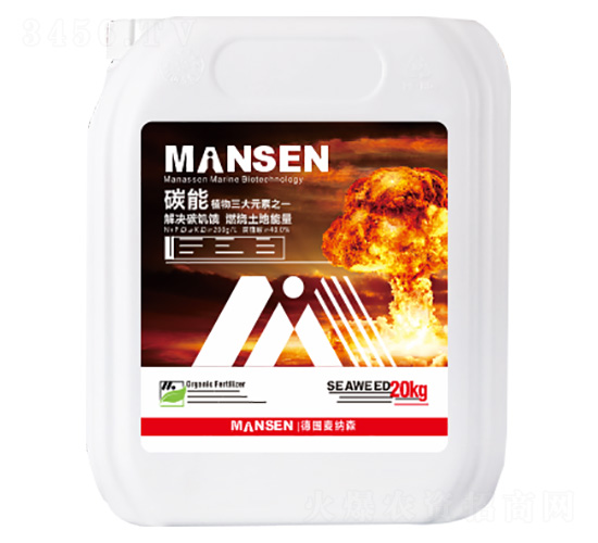 ̼�ܛ_ʩ��-���{ɭ