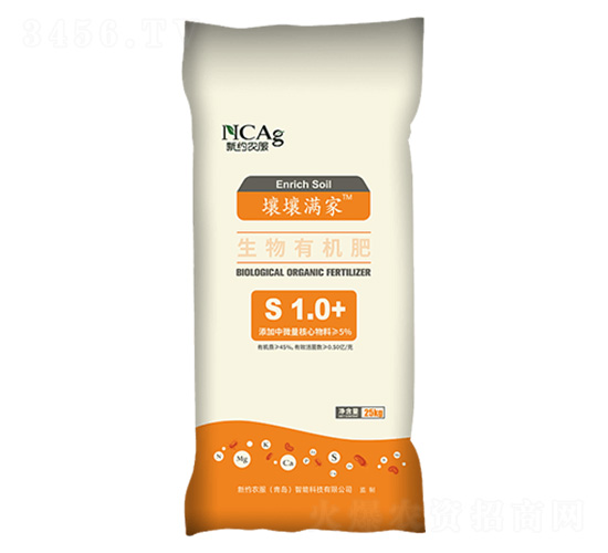 �����ЙC(j��)��-�������M��S1.0+��-�¼s�r(n��ng)��