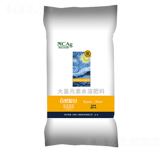 ����Ԫ��ˮ�ܷ�-��Ȼ�Z�}��2122��-�¼s�r(n��ng)��