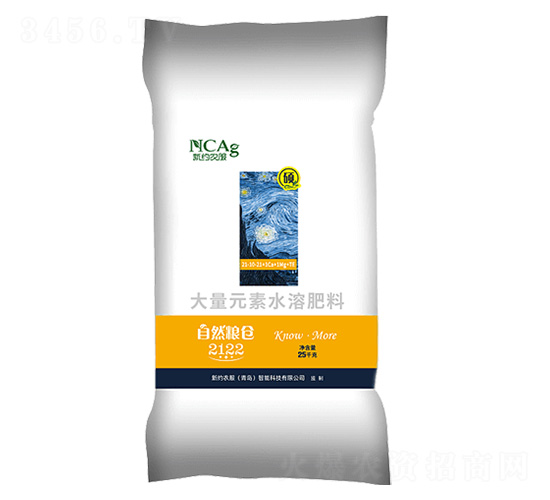 ����Ԫ��ˮ�ܷ�-��Ȼ�Z�}��2122�T-�¼s�r(n��ng)��