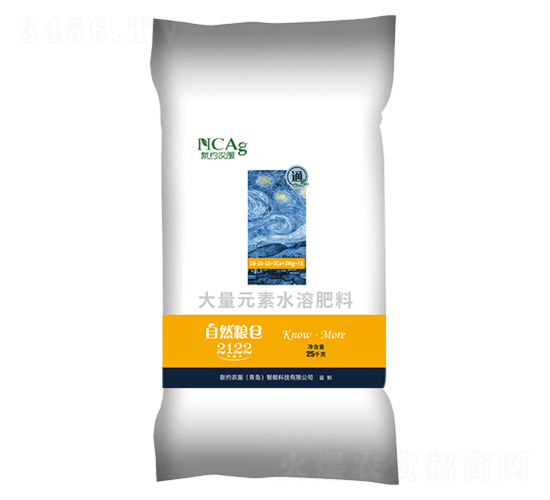 ����Ԫ��ˮ�ܷ�-��Ȼ�Z�}��2122ͨ-�¼s�r(n��ng)��