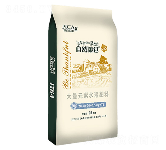 ����Ԫ��ˮ�ܷ�-��Ȼ�Z�}��1784ͨ-�¼s�r(n��ng)��