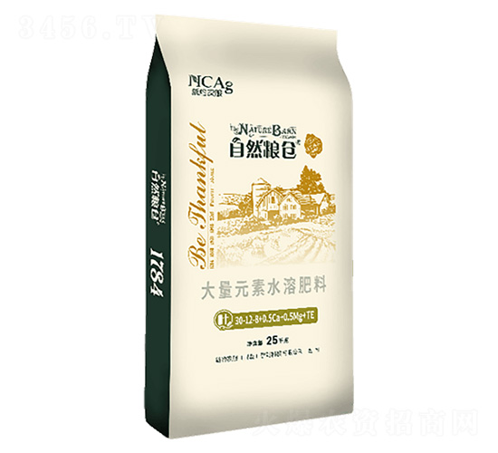 ����Ԫ��ˮ�ܷ�-��Ȼ�Z�}��1784�~-�¼s�r(n��ng)��