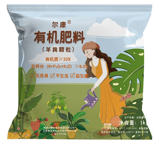 ��S�w���ЙC(j��)����-�����ЙC(j��)��