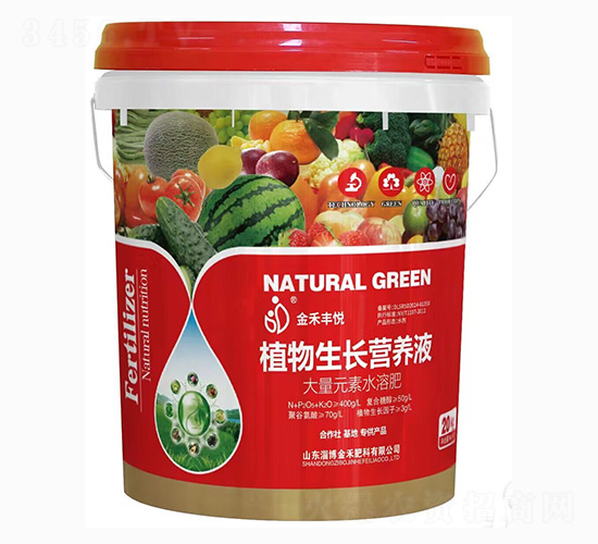 ֲ�����L(zh��ng)�I(y��ng)�B(y��ng)Һ-����S��