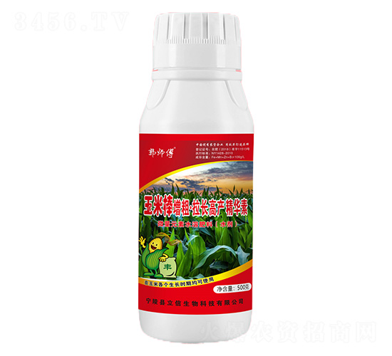 ���װ����֡����L(zh��ng)�߮a(ch��n)���A��-������-��������