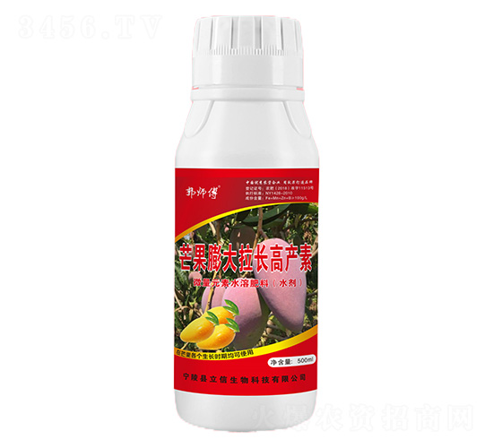 â��������L�߮a(ch��n)��-������-��������