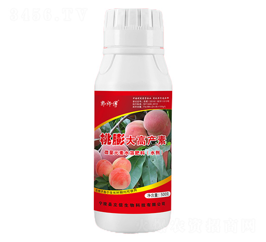 �����߮a(ch��n)��-������-��������