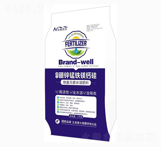 �M(j��n)�����\�i�F�V�}��-�����r(n��ng)��