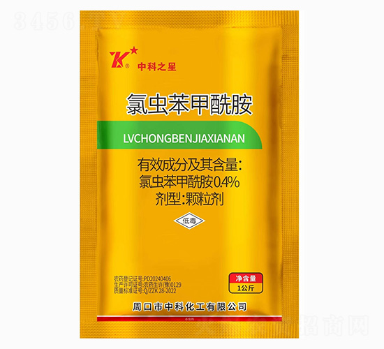 0.4%���x(ch��ng)��������-�п�֮��-�пƻ���