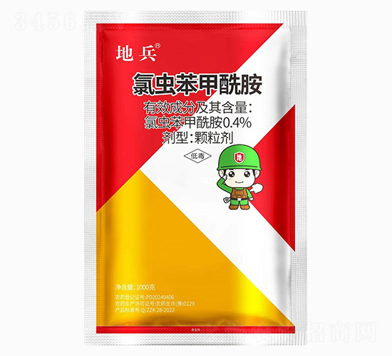 0.4%���x��������-�ر�-�пƻ���