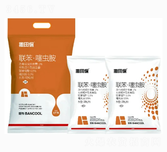 1%(li��n)�������x���w����-���ﱣ-�߲�����