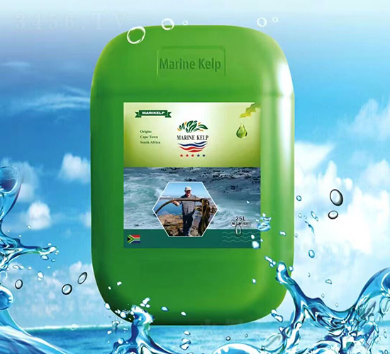 25L�ϷǺ����sҺ-������I(y��)