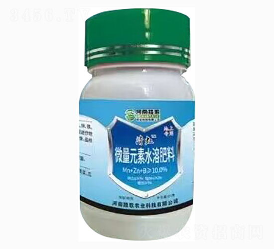 ���ό�(zhu��n)��΢��Ԫ��ˮ�ܷ���-̤���r(n��ng)�I(y��)