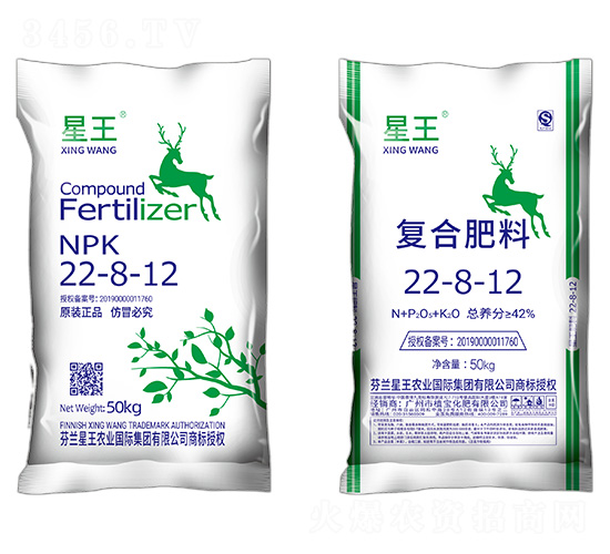 ��(f��)�Ϸ���22-8-12-����-ֲ������