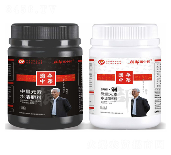 ����Ԫ��ˮ�ܷ���-�������t(y��)��-���A��ˎ