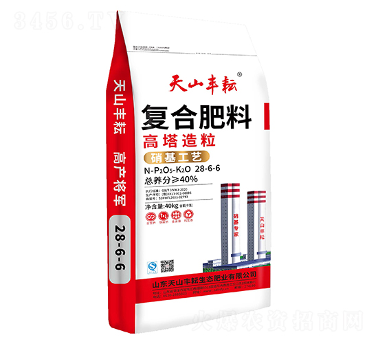 ��������������ˇ��(f��)�Ϸ���28-6-6-��ɽ�S��