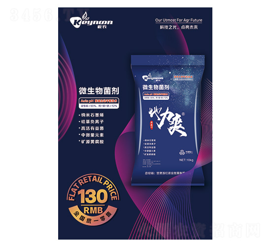 ΢�������-����ˬ-�O�r(n��ng)����