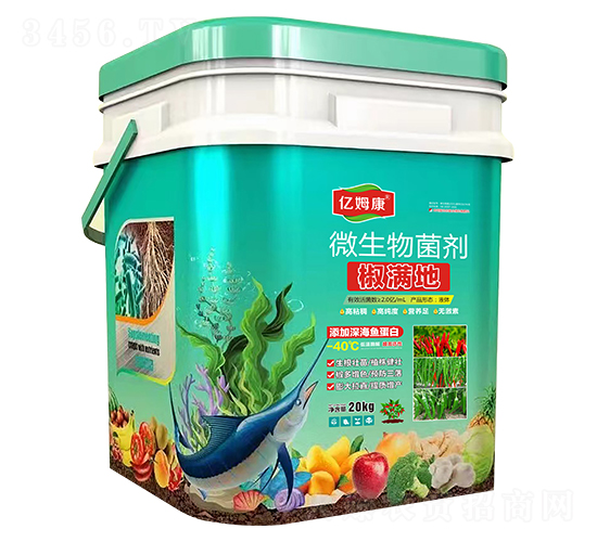 ���M��΢�������-�|ķ��