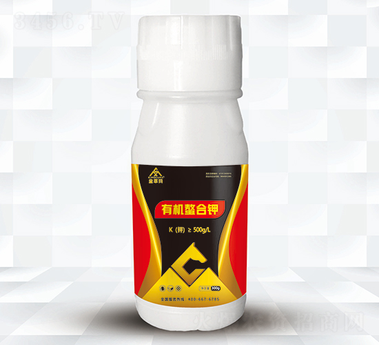 �ЙC(j��)�����-���ͬ�