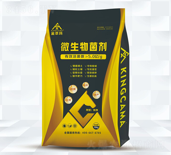 ΢����������ۄ���-���ͬ�