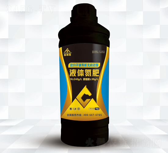 Һ�w���ʣ�1kg��-���ͬ�