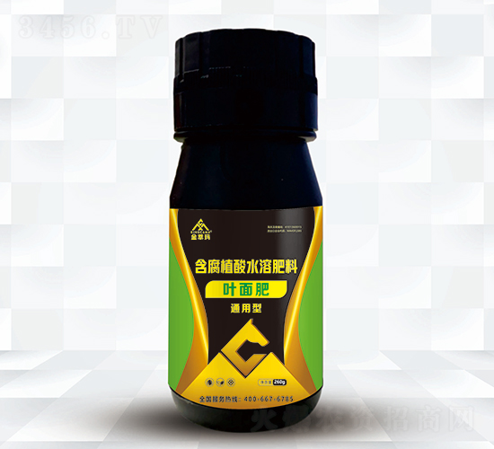 Һ�w����-���ͬ�