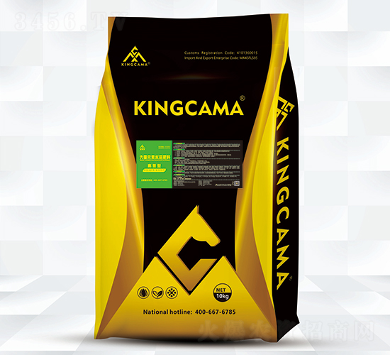 �ߵ��ʹ���Ԫ��ˮ�ܷ��ϣ�10kg��-���ͬ�