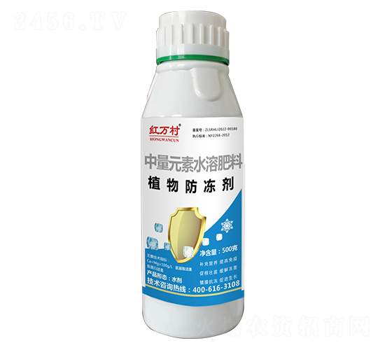 ����Ԫ��ˮ�ܷ���-ֲ�������-�t�f(w��n)��-�l(xi��ng)�弾�L(f��ng)-���˹����r(n��ng)��