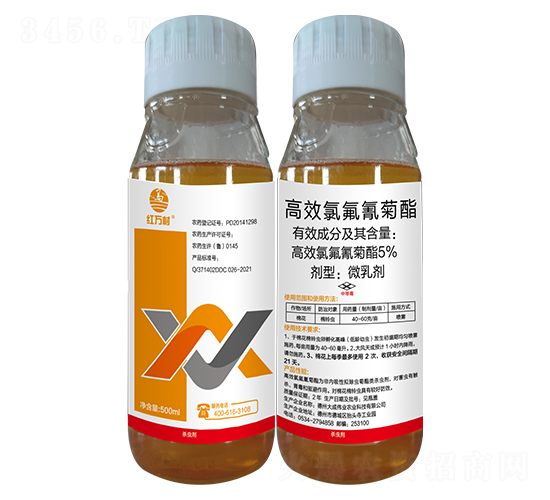 500ml��Ч�ȷ������-�t�f(w��n)��-���˹����r(n��ng)��