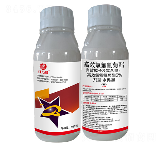 500�˸�Ч�ȷ������-�t�f��-�l(xi��ng)�弾�L-���˹����r��