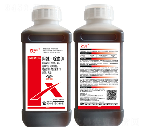 4%���S����x��-�F��-�l(xi��ng)�弾�L-���˹����r(n��ng)��