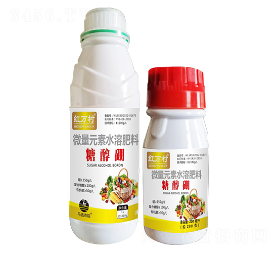 �Ǵ���-΢��Ԫ��ˮ�ܷ���-�t�f��-�l(xi��ng)�弾�L(f��ng)