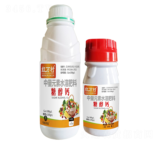 �Ǵ��}-����Ԫ��ˮ�ܷ���-�t�f��-�l(xi��ng)�弾�L(f��ng)