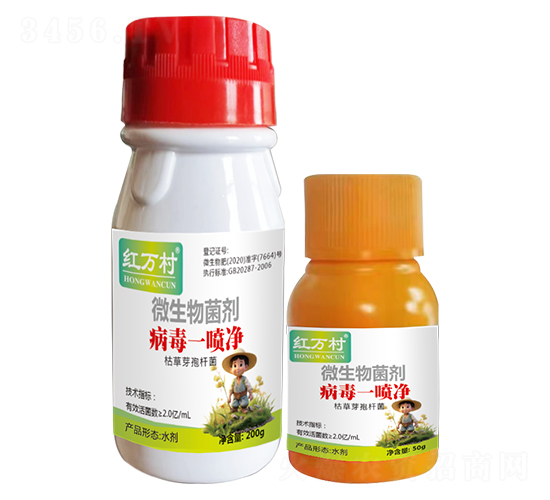 ΢�������-����һ����-�t�f��-�l(xi��ng)�弾�L(f��ng)-���˹����r(n��ng)��