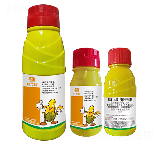 36%��������ݬȥ��-�t�f��-�l(xi��ng)�弾�L-���˹����r(n��ng)��