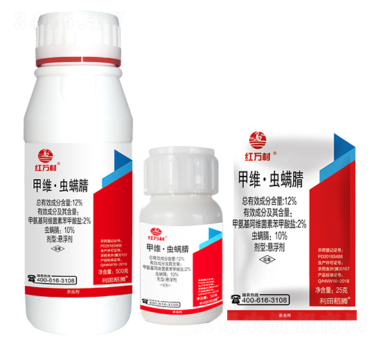 12%�׾S���x����Ҹ���-�t�f��-�l(xi��ng)�弾�L-���˹����r��