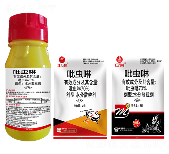 70%���x��-�t�f��-�l(xi��ng)�弾�L(f��ng)-���˹����r(n��ng)��